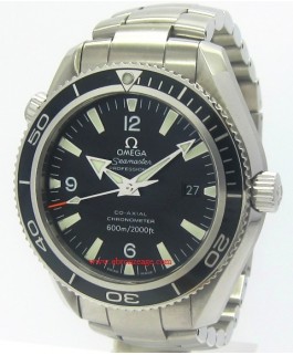 OME-600