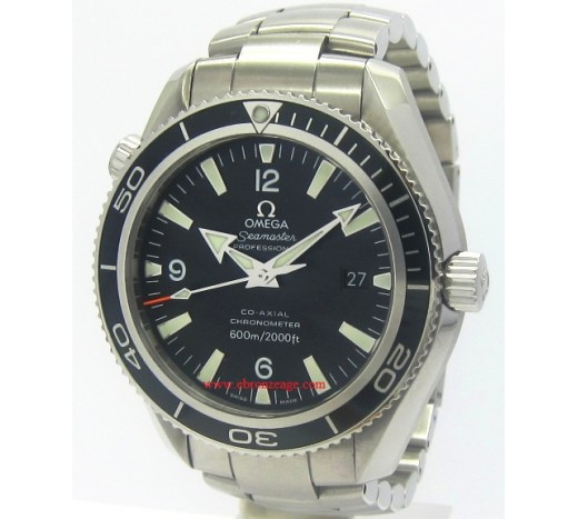 OME-600