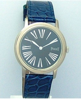 PIA-286