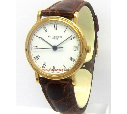 PAT-1003