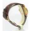 PAT-1003