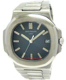 PAT-608