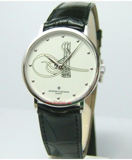 VAC-360