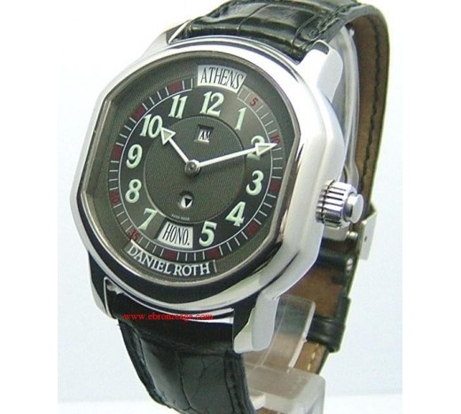 DAN-220