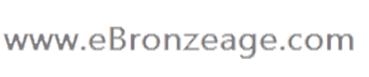 watermark
